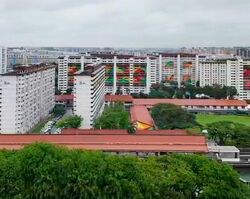 Parc Esta (D14), Apartment #572696221